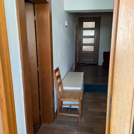 Adina Tatil Evi